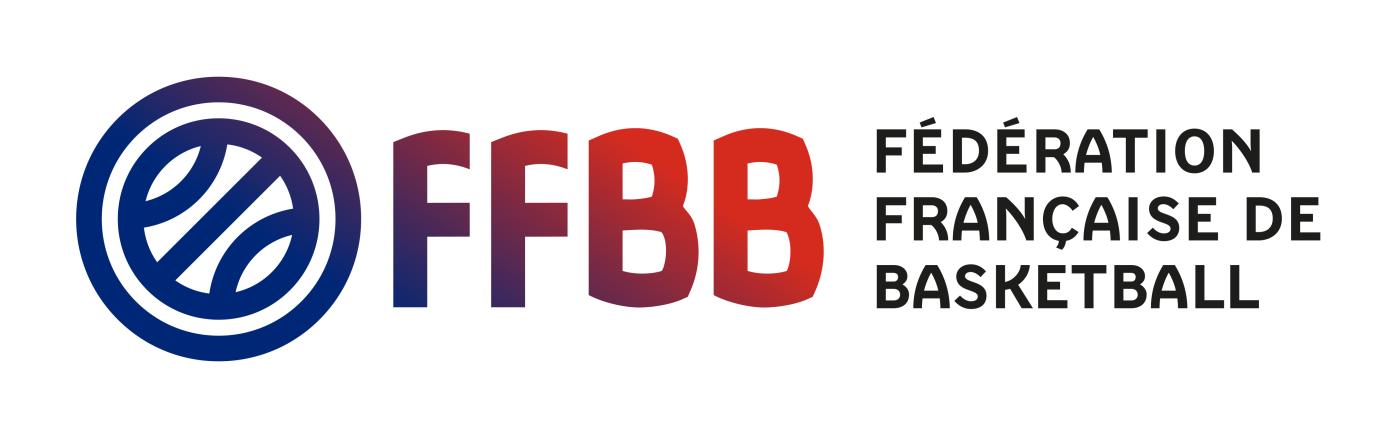 FFBB