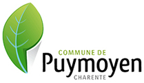 Puymoyen